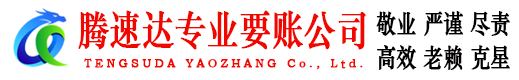 北仑清债公司